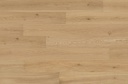 Flotante Roble Natural 30333 XL 4v barniz mate selex mixta (ABCD) 2200x240x15/4 palet 139.392 m2	