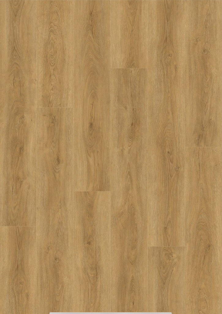 Bdecora SPC EASY Roble Invisible 1535x231x5.5mm 0.55 / 2.128m2 caja / 56 cajas palet / 119.168m2 palet	