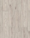 **Floorpan Plus 5 Ref 4002 - 4 biseles AC5/33 - 72h WP -  L2C 1205x197x8mm (eagle)	