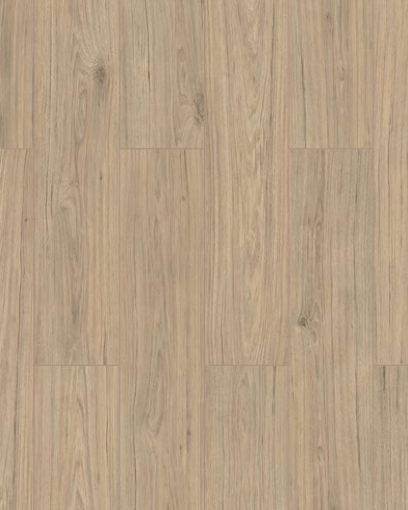 Floorpan Plus 5 Ref 4003 - 4 biseles AC5/33 - 72h WP -  L2C 1205x197x8mm (hawk)	