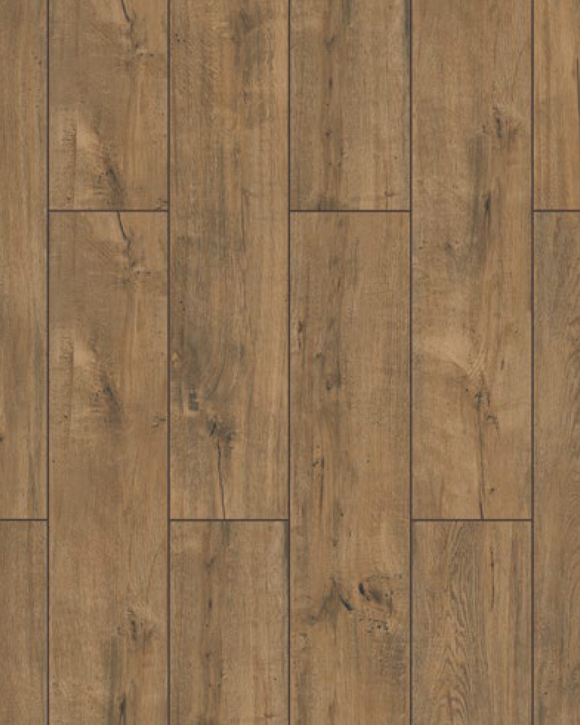 Floorpan Plus 5 Ref 4006 - 4 biseles AC5/33 - 72h WP -  L2C 1205x197x8mm (stork)	