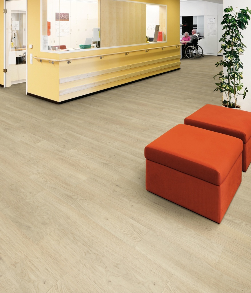 Floors Work 55 ref - PW 1270