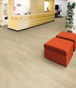 Floors Work 55 ref - PW 1270