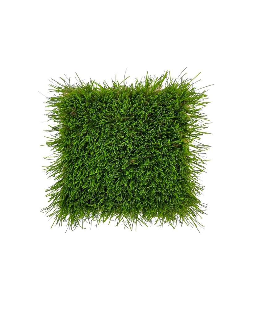 Cesped artificial Deco 40 	