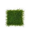 Cesped artificial Deco 40 	