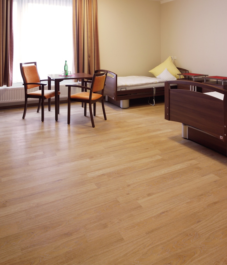 Floors Work 55 ref - PW 1633	