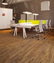 Floors Work 55 ref - PW 1634	