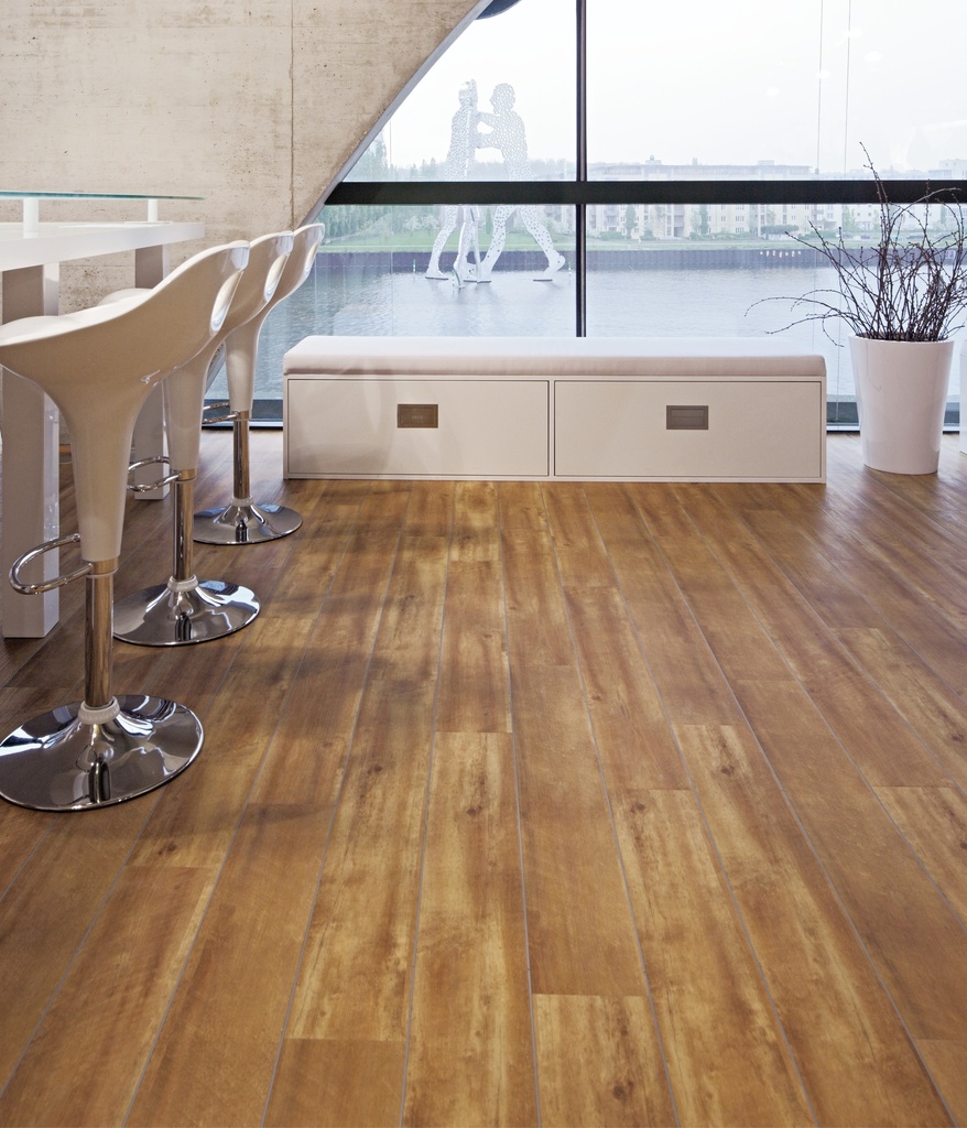 Floors Work 55 ref - PW 2002	