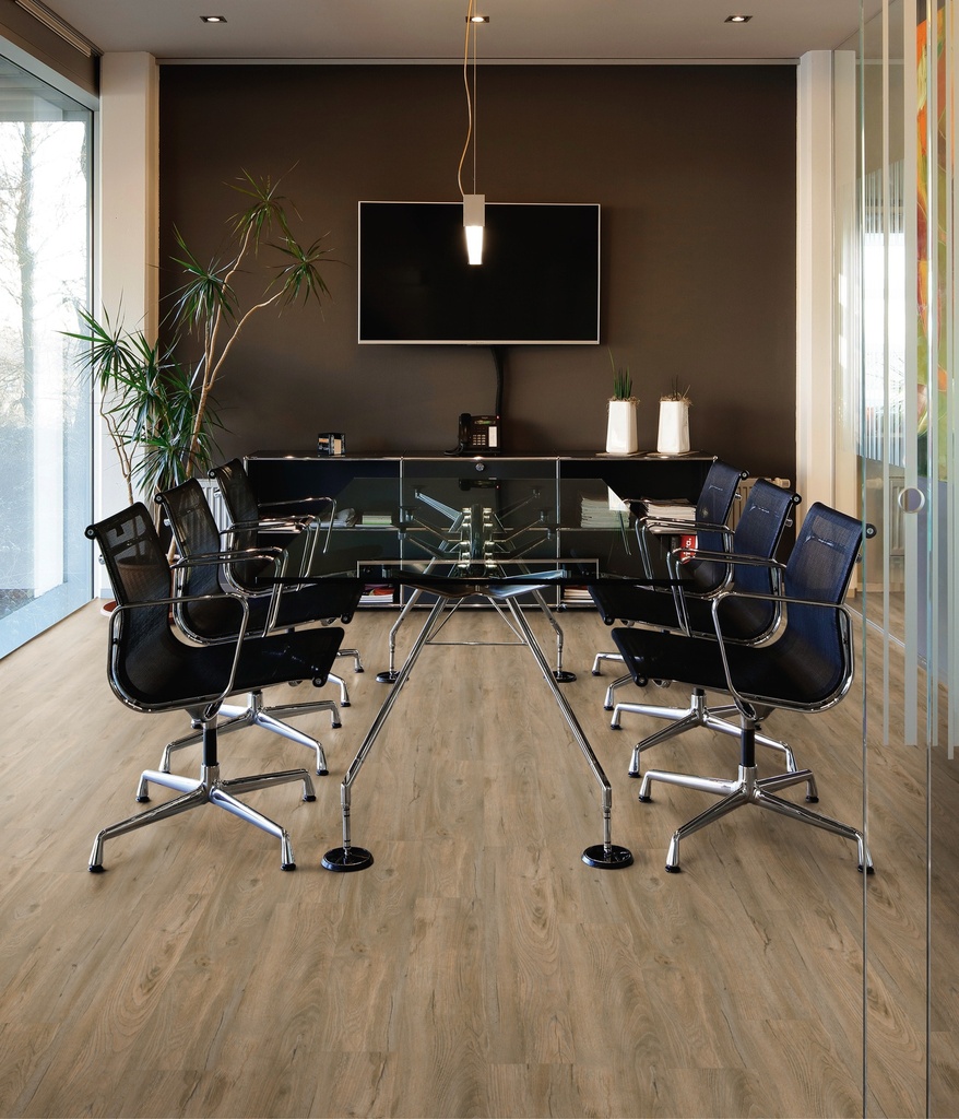 Floors Work 55 ref - PW 2020	