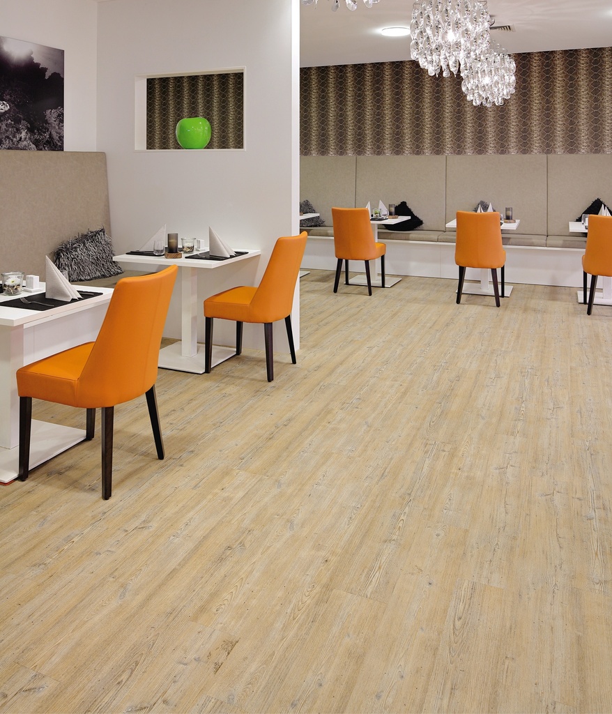 Floors Work 55 ref - PW 3021	