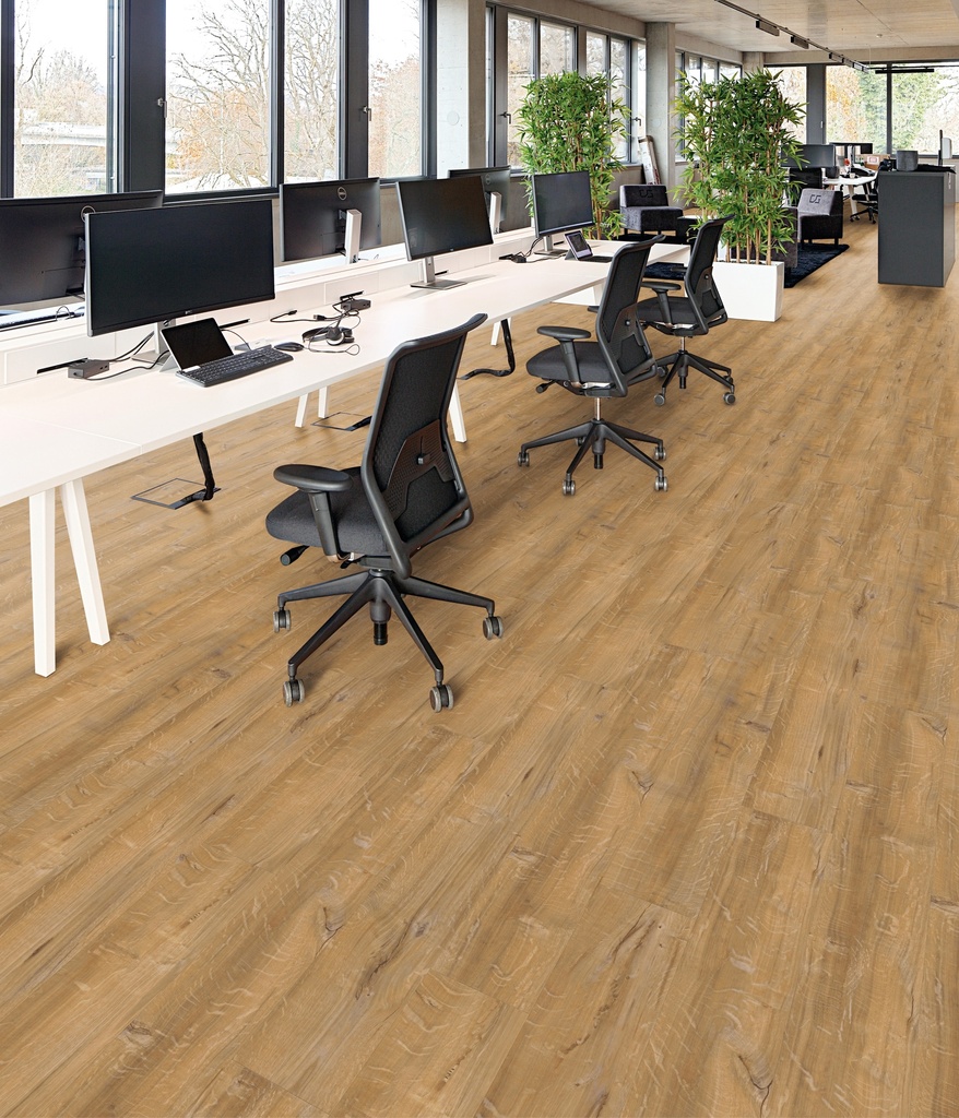 Floors Work 55 ref - PW 3190	