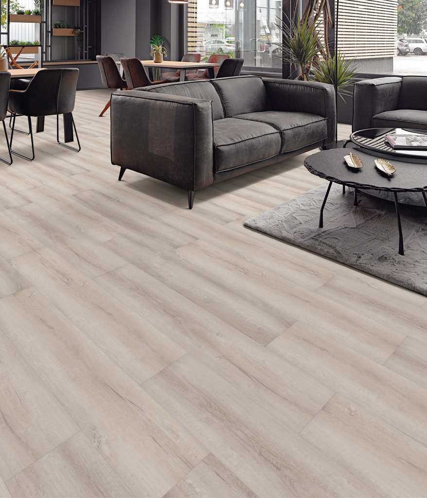 Floors Work 55 ref - PW 3200	