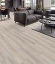Floors Work 55 ref - PW 3200	