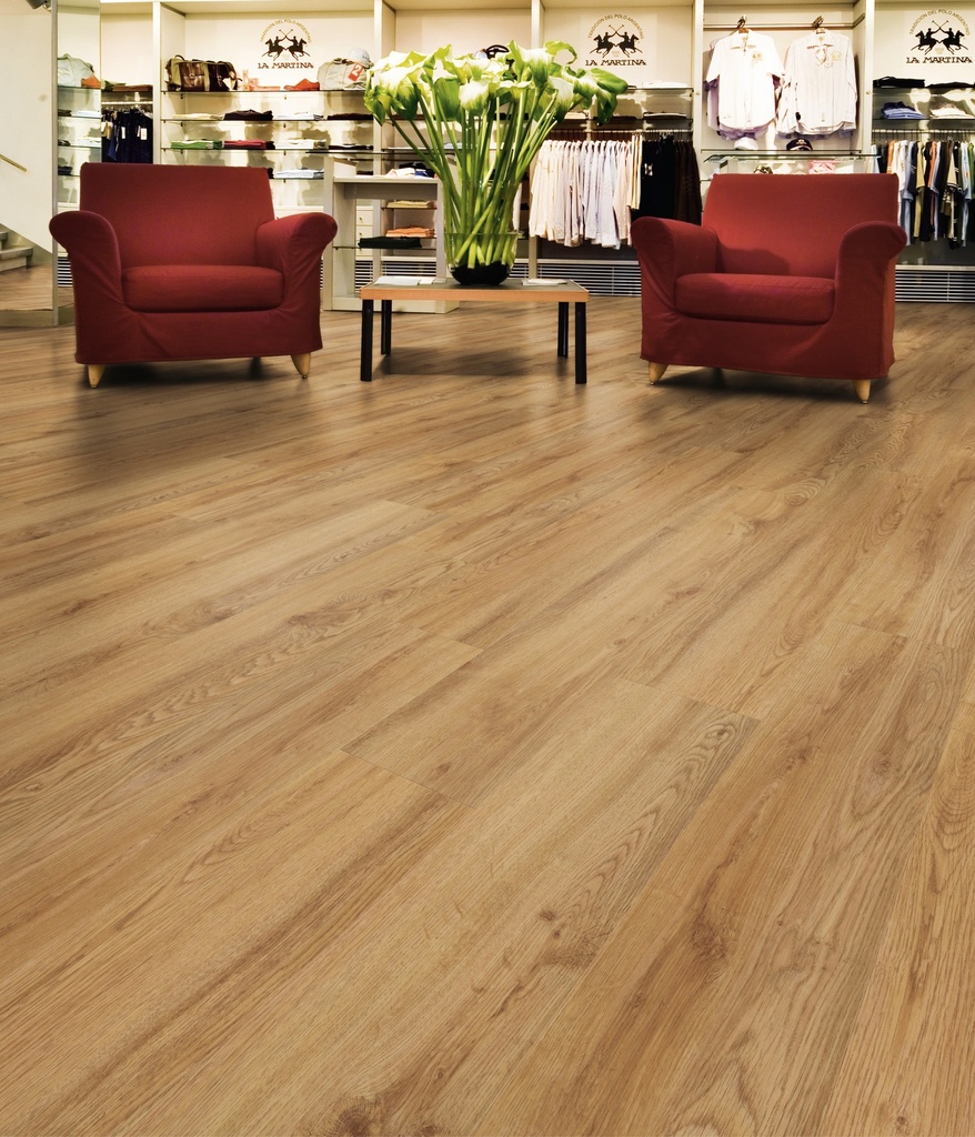 Floors Work 55 ref - PW 3241	