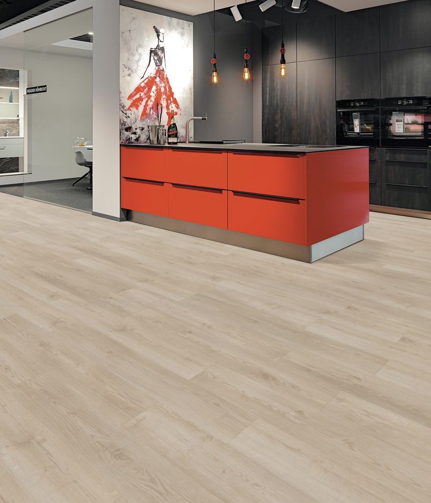 Floors Work 55 ref - PW 3261	
