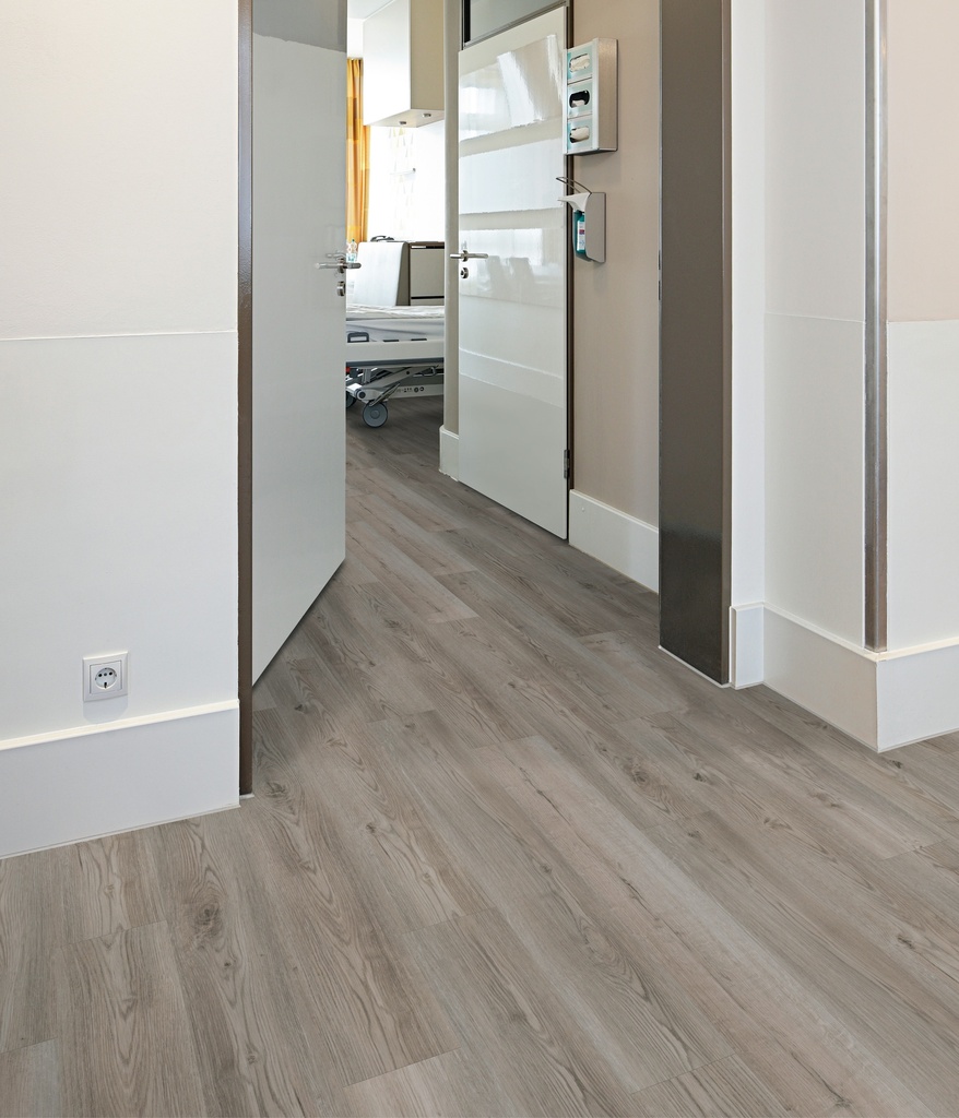 Floors Work 55 ref - PW 3262	