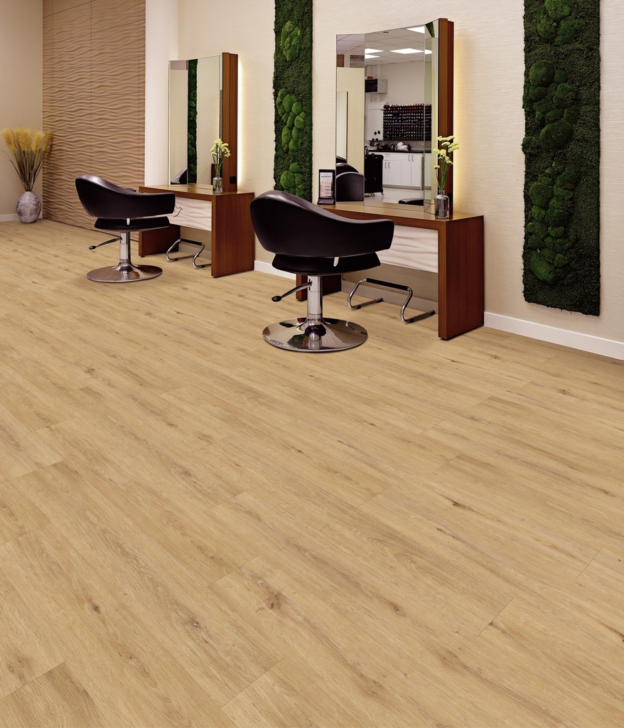 Floors Work 55 ref - PW 3350	