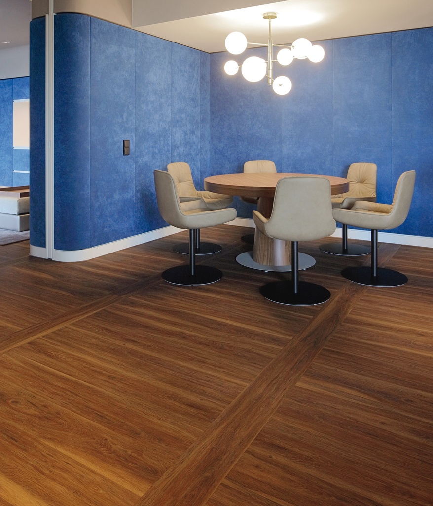 Floors Work 55 ref - PW 3535	