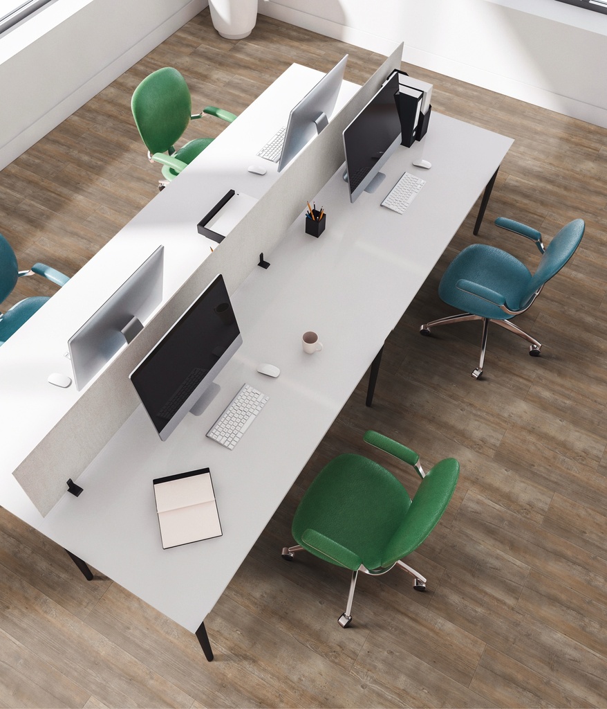 Floors Work 55 ref - PW 3810	