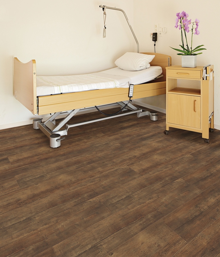 Floors Work 55 ref - PW 3811	