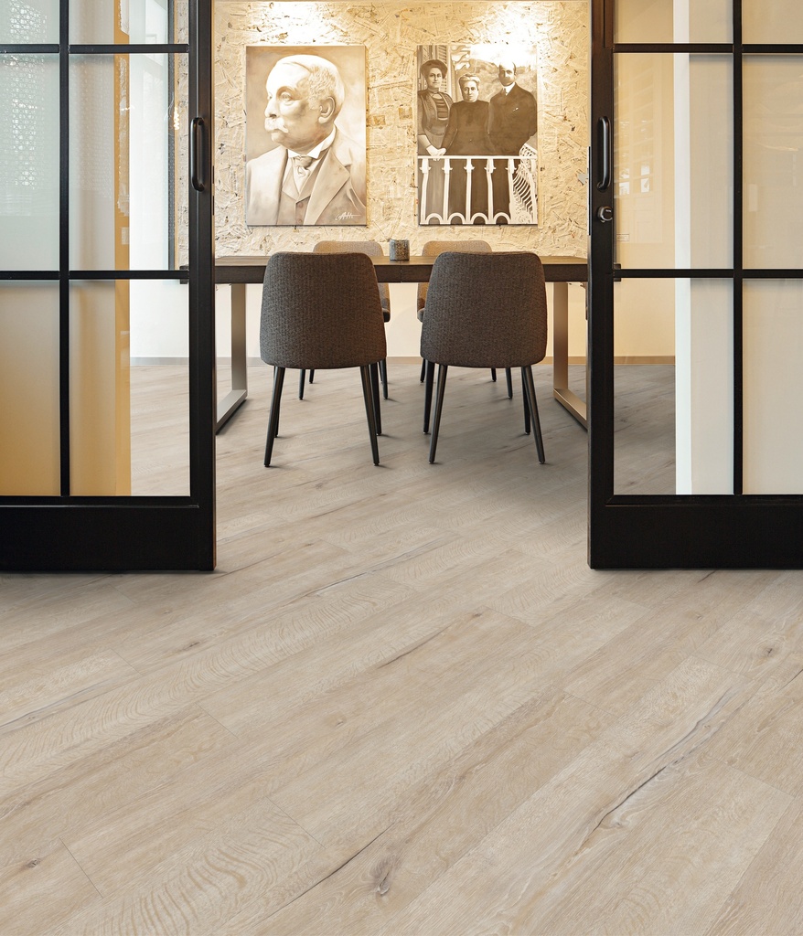 Floors Work 55 ref - PW 3900	