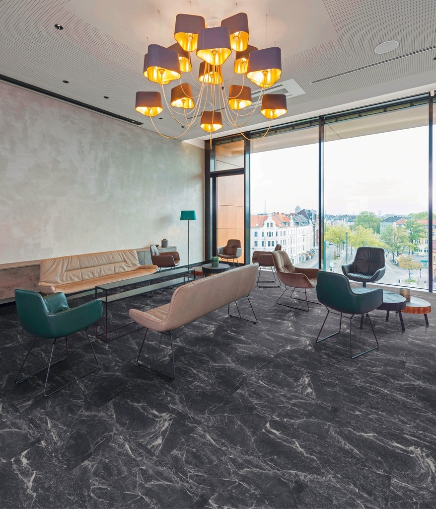 Floors Work 55 ref - MA 310	