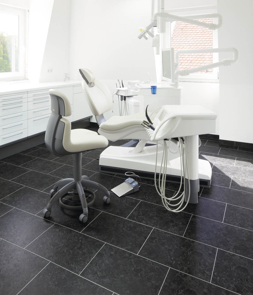 Floors Work 55 ref - SL 306	