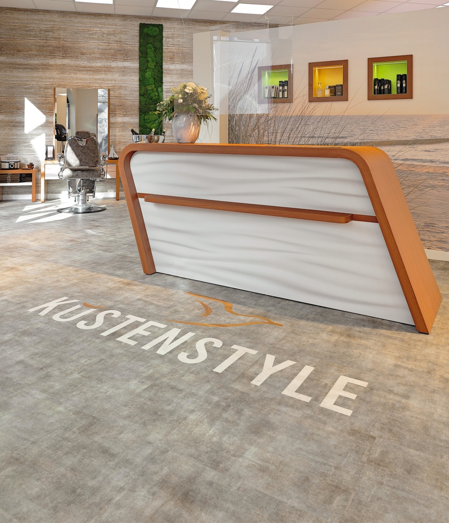 Floors Work 55 ref - ST 225	