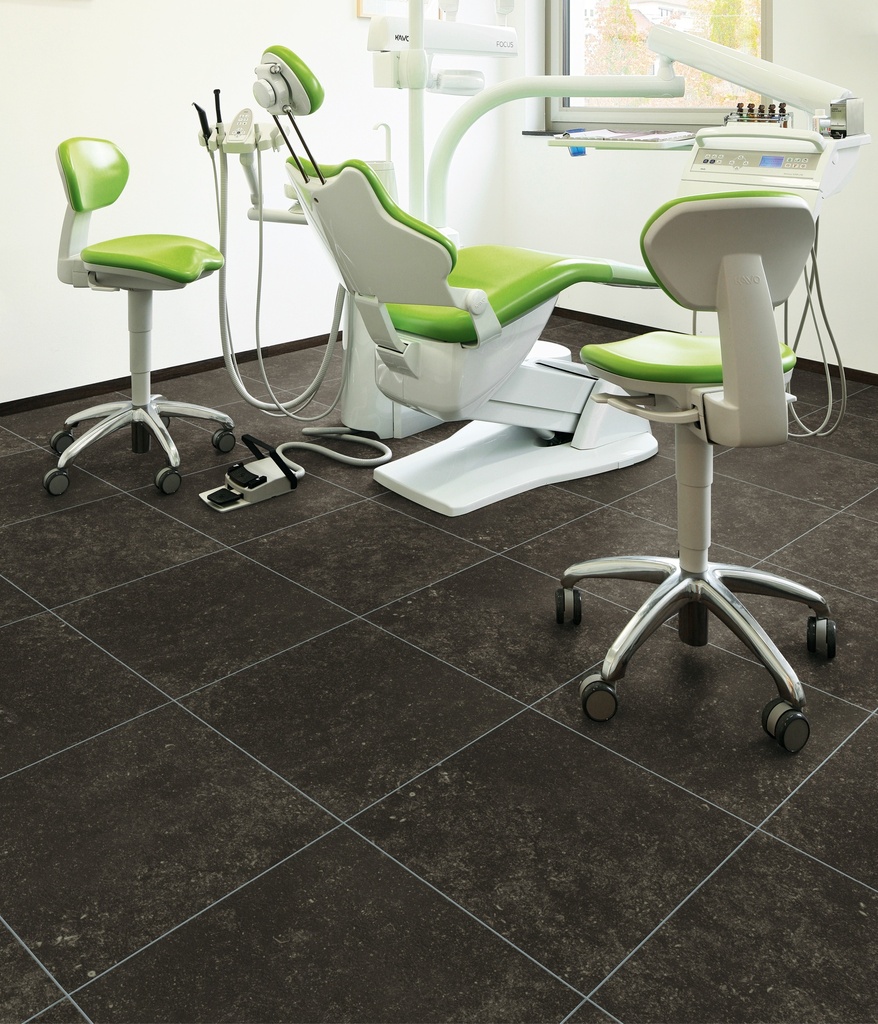 Floors Work 55 ref - ST 450	