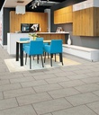 Floors Work 55 ref - ST 760	