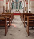 Floors Work 55 ref - ST 940	