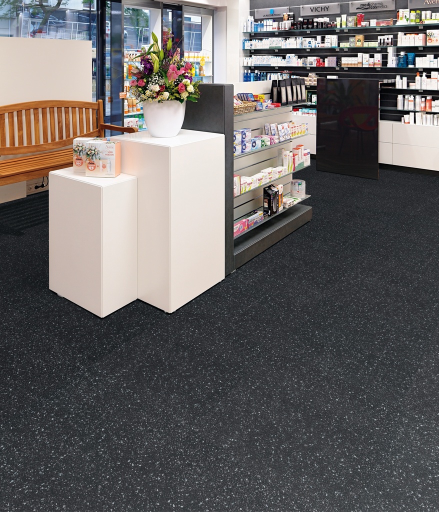 Floors Work 55 ref - ST 956	