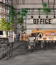 Floors Work 55 ref - TR 420	