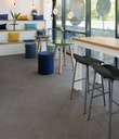 Floors Work 55 ref - TR 556	