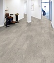 Floors Work 55 ref - TR 740	