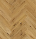 Espiga Les Iconics - LUTECE - 600x125mm 15/3,5 - 4v - Aceite - Encolado	