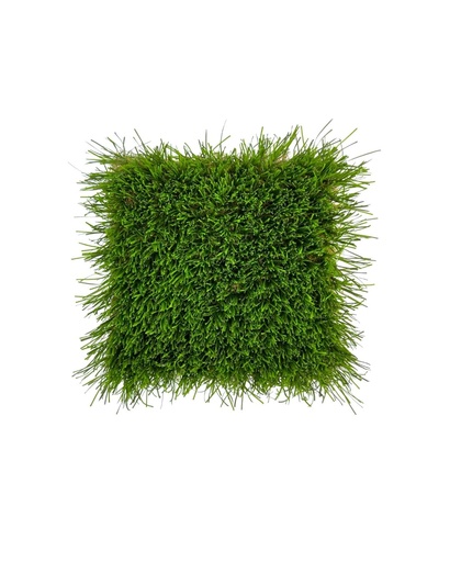 [CEBDA0163] Cesped artificial Deco 40 	