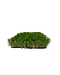 [CEBDA0096] Cesped artificial Deco Plus 45