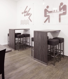 [PRPW1246/55] Floors Work 55 ref - PW 1246