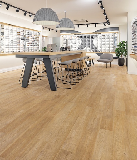 [PRPW1250/55] Floors Work 55 ref - PW 1250	