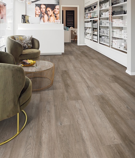 [PRPW1255/55] Floors Work 55 ref - PW 1255	