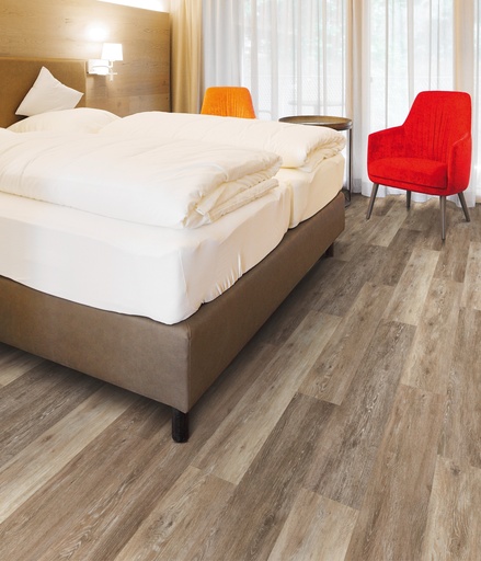 [PRPW1260/55] Floors Work 55 ref - PW 1260	