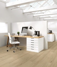 [PRPW1380/55] Floors Work 55 ref - PW 1380