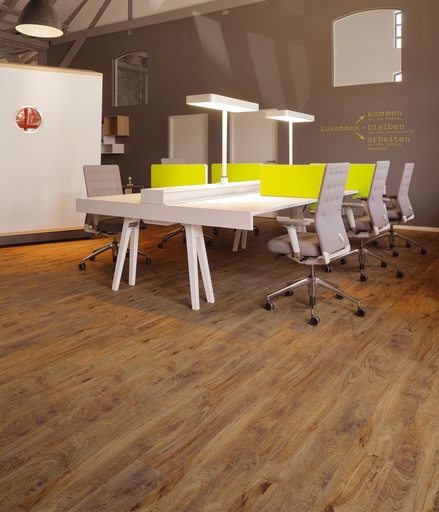 [PRPW1634/55] Floors Work 55 ref - PW 1634	