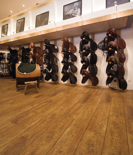 [PRPW2400/55] Floors Work 55 ref - PW 2400	