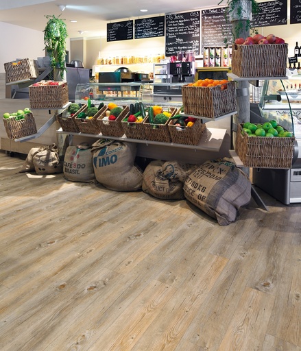 [PRPW3021/55] Floors Work 55 ref - PW 3020	