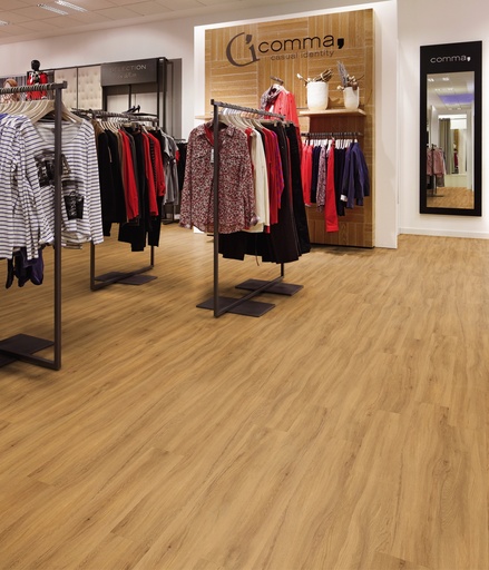 [PRPW3058/55] Floors Work 55 ref - PW 3058	