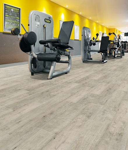 [PRPW3079/55] Floors Work 55 ref - PW 3079	