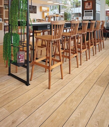 [PRPW3100/55] Floors Work 55 ref - PW 3100	