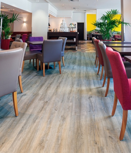 [PRPW3140/55] Floors Work 55 ref - PW 3140	